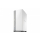 QNAP TS-228 (2xHDD, 2x1.1GHz, 1GB, 2xUSB, 1xLAN) - 298359 - zdjęcie 2